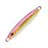 Sakura Przynęta jigowa Orion 8cm 60gr PC Pionowy Jig - Różowy Cukierek