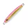 Sakura Przynęta jigowa Orion 8cm 60gr PC Pionowy Jig - Różowy Cukierek