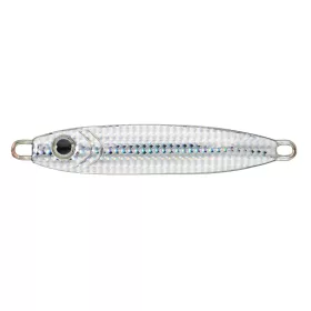 Sakura - ORION JIG 100MM - 90G - 107 (Scale Holo) - Pilker