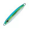 Sakura Orion Jig 10cm 90gr DB Vertikális Jig - Deep Blue