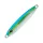 Sakura Orion Jig 10cm 90gr DB Vertikális Jig - Deep Blue