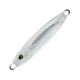 Sakura Orion Jig 10cm 90gr SM Vertikális Jig - Silver Moon