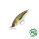 Sakura Phoxy Spybait 35S 3,5cm 4,4gr 048 Wobbler - Ayu