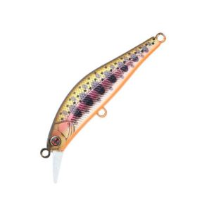 SAKURA ARTACT TROUT 53S 53mm 6g T12 (Pstrąg Iwana) wobler