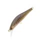 Sakura Artact Trout 63S 6.3cm 8gr RL04 Wobbler - Real Life Fario Trout