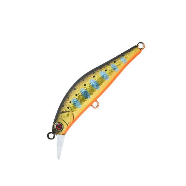 Sakura Artact Trout 63S 6.3cm 8gr T12 Wobbler - Iwana Trout