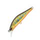 Sakura Artact Trout 63S 6.3cm 8gr T12 Wobbler - Iwana Trout