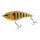 Sakura Beffeur Jerk 100 SS Sparkling Gill 10cm 41gr Jerkbait