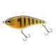 Sakura Beffeur Jerk 100 SS Sparkling Gill 10cm 41gr Jerkbait