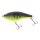 Sakura Baffeur Jerk 100 SS Eclipse Tiger 10cm 41gr Jerkbait