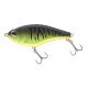 Sakura Baffeur Jerk 100 SS Eclipse Tiger 10cm 41gr Jerkbait