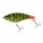 Sakura Baffeur Jerk 100 SS Golden Pike 10cm 41gr Jerkbait