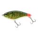 Sakura Baffeur Jerk 125 SS Golden Pike 12,5cm 69gr Jerkbait