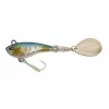 Sakura Tailspin 14 ZN 4cm 14gr A06 Wobbler - Aurora Küsz