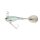 Sakura Tailspin 21 ZN Bait Ice 4,5cm 21gr Farokspinner