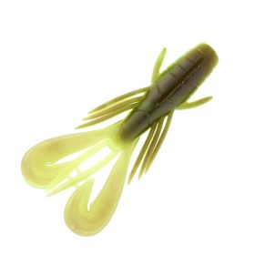 Sakura Zarigani Craw Soft Lure 78mm Sztuczny Rak 115