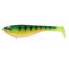Sakura Dekai Swimbait 12cm 28gr 081 Plastikowa przynęta sztuczna - Fire Tiger