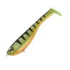 Sakura Dekai Swimbait 12cm 28gr 083 Plastikowa przynęta sztuczna - UV Tiger