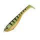 Sakura Dekai Swimbait 12cm 28gr 083 Plastikowa przynęta sztuczna - UV Tiger