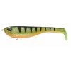 Sakura Dekai Swimbait 12cm 28gr 083 Plastikowa przynęta sztuczna - UV Tiger