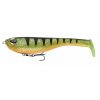 Sakura Dekai Swimbait 12cm 28gr 083 Plastikowa przynęta sztuczna - UV Tiger