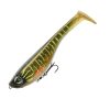 Sakura Dekai Swimbait 12cm 28gr 099 Plastikowa przynęta sztuczna - Pike