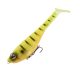 Sakura Dekai Swimbait 12cm 28gr 129 Plastikowa przynęta sztuczna - Chart Gill