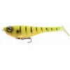 Sakura Dekai Swimbait 12cm 28gr 129 Plastikowa przynęta sztuczna - Chart Gill
