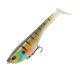 Sakura Dekai Swimbait Guma 130-Classic Gill 120mm 28g