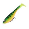 Sakura Dekai Swimbait 15cm 56,6gr 081 Plastikowa przynęta sztuczna - Fire Tiger