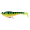 Sakura Dekai Swimbait 15cm 56,6gr 081 Plastikowa przynęta sztuczna - Fire Tiger