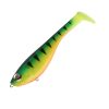 Sakura Dekai Swimbait 15cm 56,6gr 081 Plastikowa przynęta sztuczna - Fire Tiger
