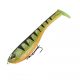 Sakura Dekai Swimbait 15cm 56,6gr 083 Plastikowa przynęta sztuczna - UV Tiger