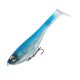 Sakura Dekai Swimbait 15cm 56,6gr 086 Plastikowa przynęta sztuczna - Secret Blue