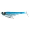Sakura Dekai Swimbait 15cm 56,6gr 086 Plastikowa przynęta sztuczna - Secret Blue