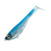 Sakura Dekai Swimbait 15cm 56,6gr 086 Plastikowa przynęta sztuczna - Secret Blue