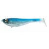Sakura Dekai Swimbait 15cm 56,6gr 086 Plastikowa przynęta sztuczna - Secret Blue