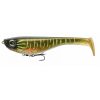 Sakura Dekai Swimbait 15cm 56,6gr 099 Plastikowa przynęta sztuczna - Pike