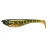 Sakura Dekai Swimbait 15cm 56,6gr 099 Plastikowa przynęta sztuczna - Pike