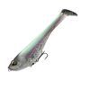 Sakura Dekai Swimbait 15cm 56,6gr 128 Plastikowa przynęta sztuczna - UV Shad