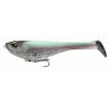 Sakura Dekai Swimbait 15cm 56,6gr 128 Plastikowa przynęta sztuczna - UV Shad