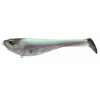 Sakura Dekai Swimbait 15cm 56,6gr 128 Plastikowa przynęta sztuczna - UV Shad