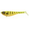 Sakura Dekai Swimbait 15cm 56,6gr 129 Plastikowa przynęta sztuczna - Chart Gill