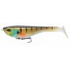 Sakura Dekai Swimbait 15cm 56,6gr 130 Plastikowa przynęta sztuczna - Classic Gill