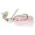 Sakura Cover Bladed Jig Sweet Shad 14,0gr Szoknyás Jig