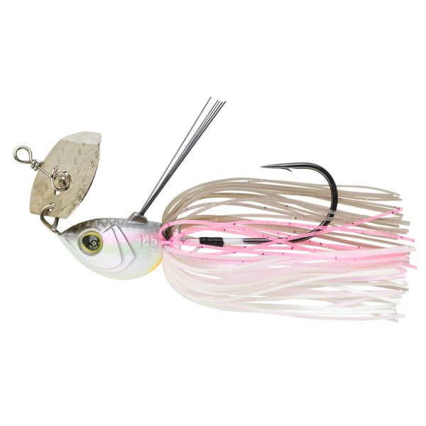 Sakura Cover Bladed Jig Sweet Shad 14,0gr Szoknyás Jig