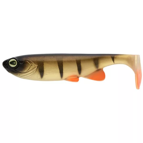 Sakura Cover Bladed Jig Fekete és Arany 10,5gr Szoknyás Jig