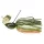 Sakura Cover Bladed Jig Blue Gill 10,5gr Szoknyás Jig