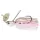 Sakura Cover Bladed Jig Sweet Shad 10,5gr Jig ze Spódniczką