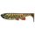 Sakura Bigpike Shad 200 Perch 20cm 113gr Gumowa rybka